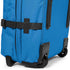 Eastpak TRANVERZ L VIBRANT BLUE von Fachcenter Wagner - Nur €139.99! Entdecke mehr bei Fachcenter Wagner