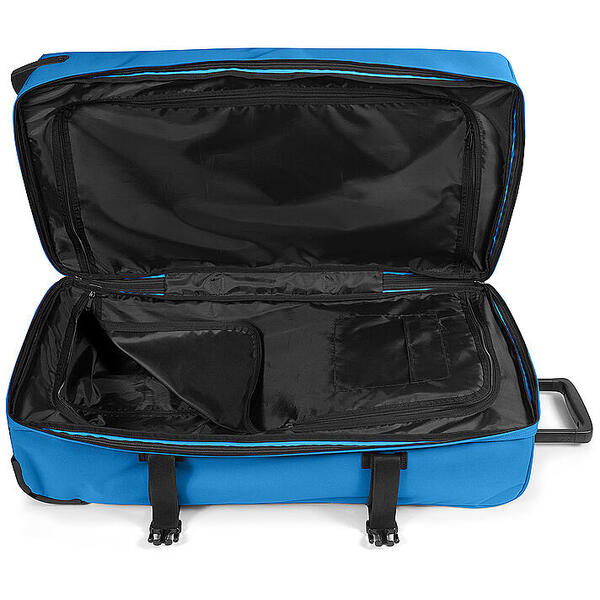 Eastpak TRANVERZ L VIBRANT BLUE von Fachcenter Wagner - Nur €139.99! Entdecke mehr bei Fachcenter Wagner