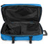 Eastpak TRANVERZ L VIBRANT BLUE von Fachcenter Wagner - Nur €139.99! Entdecke mehr bei Fachcenter Wagner