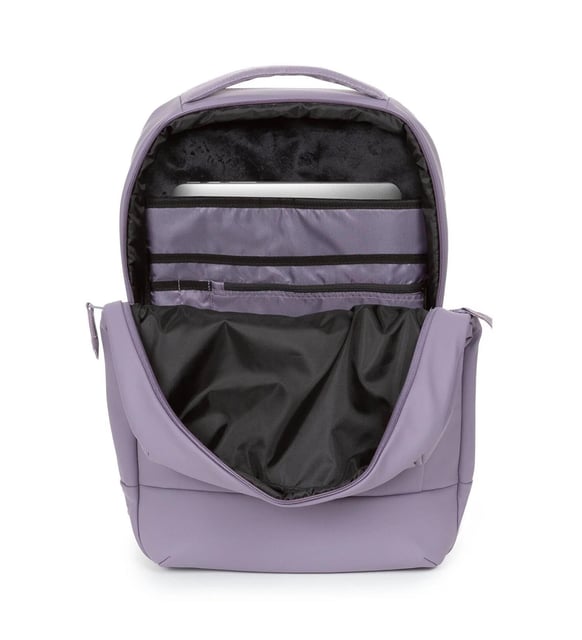 Eastpak TECUM F CNNCT F MATTELILA von Eastpak VF Germany Textilhandels GmbH - Nur €69.99! Entdecke mehr bei Fachcenter Wagner