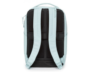Eastpak TECUM F CNNCT F TURQUOISE von Eastpak VF Germany Textilhandels GmbH - Nur €99.99! Entdecke mehr bei Fachcenter Wagner