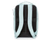 Eastpak TECUM F CNNCT F TURQUOISE von Eastpak VF Germany Textilhandels GmbH - Nur €99.99! Entdecke mehr bei Fachcenter Wagner