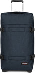 Eastpak TRANVERZ L Triple Denim von Fachcenter Wagner - Nur €149.99! Entdecke mehr bei Fachcenter Wagner