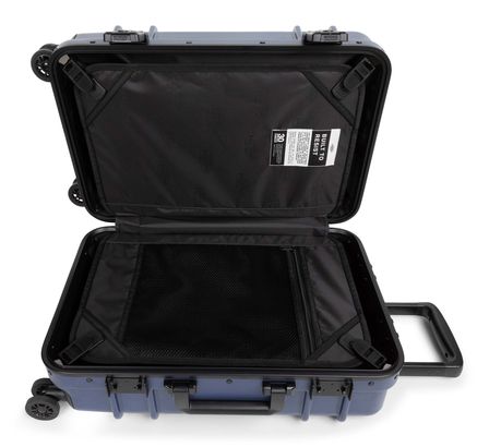 Eastpak RESIST'R CASE S Black von Eastpak VF Germany Textilhandels GmbH Herr Denk Richard - Nur €270! Entdecke mehr bei Fachcenter Wagner