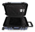 Eastpak RESIST'R CASE S Black von Eastpak VF Germany Textilhandels GmbH Herr Denk Richard - Nur €270! Entdecke mehr bei Fachcenter Wagner