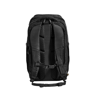 eoto Rucksack Easy27 16" Schwarz