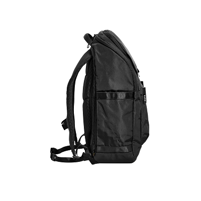eoto Rucksack Easy27 16" Schwarz