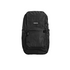 eoto Rucksack Easy27 16" Schwarz