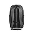 eoto Rucksack Easy27 16" Stein Grau