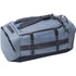 EagleCreek Cargo Hauler Duffel 90L glacier blue von Fachcenter Wagner - Nur €190! Entdecke mehr bei Fachcenter Wagner