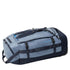 Eagle Creek,Cargo Hauler Wheeled Duffel 110L,glacier blue von Fachcenter Wagner - Nur €230! Entdecke mehr bei Fachcenter Wagner