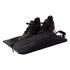 Eagle Creek Pack-It Isolate Shoe Sack black