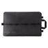 Eagle Creek Pack-It Isolate Shoe Sack black
