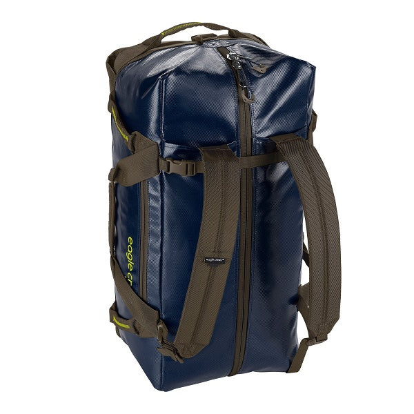 Eagle Creek Migrate Duffel 60L rush blue von Eagle Creek Europe Ltd. - Nur €130! Entdecke mehr bei Fachcenter Wagner