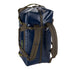 Eagle Creek Migrate Duffel 60L rush blue von Eagle Creek Europe Ltd. - Nur €130! Entdecke mehr bei Fachcenter Wagner