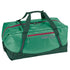 Eagle Creek Migrate Duffel 40L willow