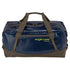 Eagle Creek Migrate Duffel 90L rush blue