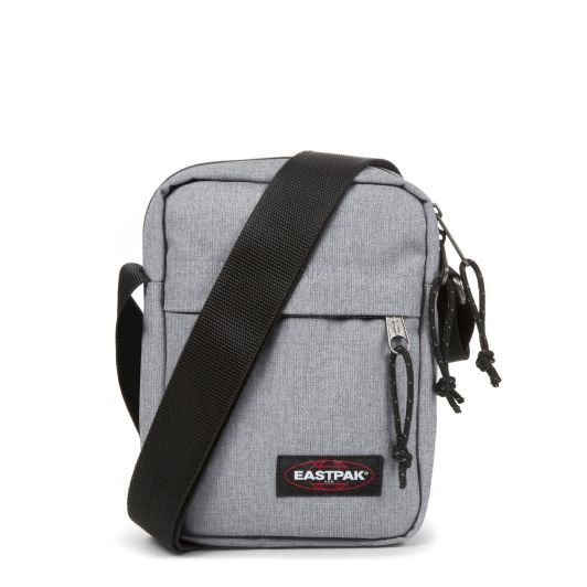 Eastpak THE ONE Sunday Grey von Eastpak VF Germany Textilhandels GmbH - Nur €23.99! Entdecke mehr bei Fachcenter Wagner