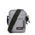 Eastpak THE ONE Sunday Grey von Eastpak VF Germany Textilhandels GmbH - Nur €23.99! Entdecke mehr bei Fachcenter Wagner