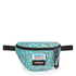 Eastpak SPRINGER WallyPatternBlue von Fachcenter Wagner - Nur €24.99! Entdecke mehr bei Fachcenter Wagner