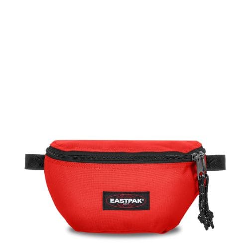 Eastpak SPRINGER Tasty Orange von Eastpak VF Germany Textilhandels GmbH - Nur €21.99! Entdecke mehr bei Fachcenter Wagner