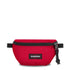 Eastpak SPRINGER Sailor Red von Eastpak VF Germany Textilhandels GmbH - Nur €21.99! Entdecke mehr bei Fachcenter Wagner