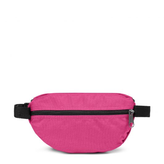 Eastpak SPRINGER Pink Escape von Eastpak VF Germany Textilhandels GmbH - Nur €21.99! Entdecke mehr bei Fachcenter Wagner