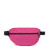 Eastpak SPRINGER Pink Escape von Eastpak VF Germany Textilhandels GmbH - Nur €21.99! Entdecke mehr bei Fachcenter Wagner