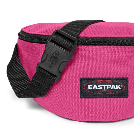 Eastpak SPRINGER Pink Escape von Eastpak VF Germany Textilhandels GmbH - Nur €21.99! Entdecke mehr bei Fachcenter Wagner