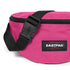 Eastpak SPRINGER Pink Escape von Eastpak VF Germany Textilhandels GmbH - Nur €21.99! Entdecke mehr bei Fachcenter Wagner