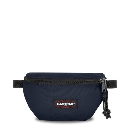Eastpak SPRINGER Ultra Marine von Eastpak VF Germany Textilhandels GmbH - Nur €21.99! Entdecke mehr bei Fachcenter Wagner