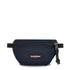 Eastpak SPRINGER Ultra Marine von Eastpak VF Germany Textilhandels GmbH - Nur €21.99! Entdecke mehr bei Fachcenter Wagner