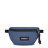 Eastpak SPRINGER Powder Pilot von Eastpak VF Germany Textilhandels GmbH - Nur €21.99! Entdecke mehr bei Fachcenter Wagner
