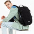 Eastpak BORYS CS Canvas Black von Eastpak VF Germany Textilhandels GmbH - Nur €59.99! Entdecke mehr bei Fachcenter Wagner