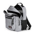 EASTPAK MORIUS Sunday Grey