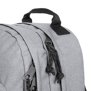 EASTPAK MORIUS Sunday Grey