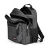 EASTPAK MORIUS Black Denim