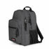 EASTPAK MORIUS Black Denim