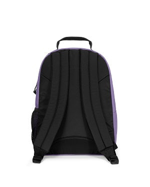 EASTPAK MORIUS Authentic Original Dahlia Purple