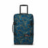 Eastpak TRANVERZ S BrizeFiltNavy von Fachcenter Wagner - Nur €129.99! Entdecke mehr bei Fachcenter Wagner