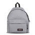 Eastpak PADDED PAK'R Sunday Grey von Fachcenter Wagner - Nur €60! Entdecke mehr bei Fachcenter Wagner