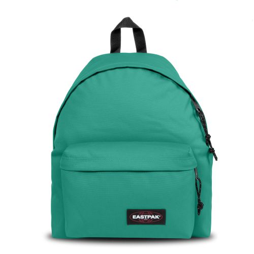Eastpak PADDED PAK'R BOTANIC GREEN von Eastpak VF Germany Textilhandels GmbH - Nur €60! Entdecke mehr bei Fachcenter Wagner