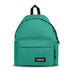 Eastpak PADDED PAK'R BOTANIC GREEN von Eastpak VF Germany Textilhandels GmbH - Nur €60! Entdecke mehr bei Fachcenter Wagner