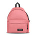 Eastpak PADDED PAK'R SPARK SUMMER von Fachcenter Wagner - Nur €60! Entdecke mehr bei Fachcenter Wagner