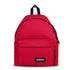 Eastpak PADDED PAK'R Sailor Red von Eastpak VF Germany Textilhandels GmbH - Nur €60! Entdecke mehr bei Fachcenter Wagner