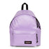 Eastpak PADDED PAK'R GLOSSY LILAC von Fachcenter Wagner - Nur €60! Entdecke mehr bei Fachcenter Wagner