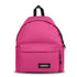 Eastpak PADDED PAK'R Pink Escape von Fachcenter Wagner - Nur €60! Entdecke mehr bei Fachcenter Wagner