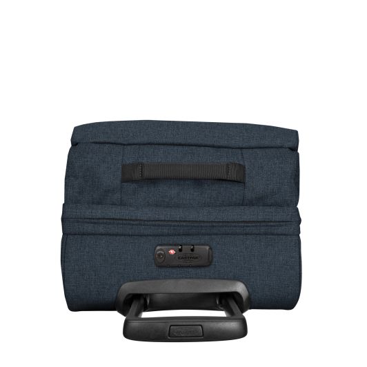 Eastpak TRANVERZ L Triple Denim von Fachcenter Wagner - Nur €149.99! Entdecke mehr bei Fachcenter Wagner