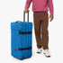 Eastpak TRANVERZ L VIBRANT BLUE von Fachcenter Wagner - Nur €139.99! Entdecke mehr bei Fachcenter Wagner