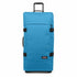 Eastpak TRANVERZ L Broad Blue von Fachcenter Wagner - Nur €149.99! Entdecke mehr bei Fachcenter Wagner